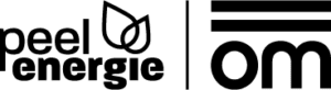 Coöperatie logo