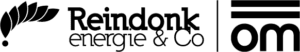 Coöperatie logo