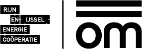 Coöperatie logo