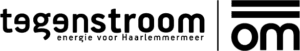Coöperatie logo