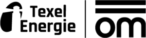 Coöperatie logo