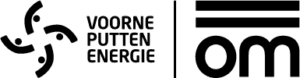 Coöperatie logo