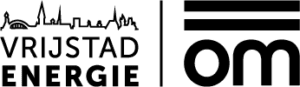Coöperatie logo