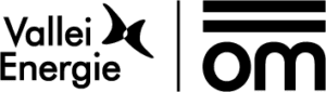 Coöperatie logo