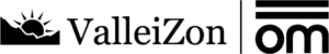 valleizon - om