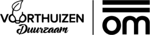 Coöperatie logo