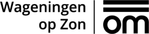 Coöperatie logo