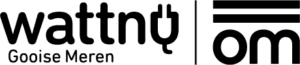 Coöperatie logo