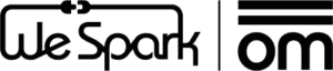 Coöperatie logo