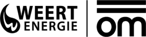 Coöperatie logo
