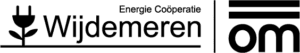 Coöperatie logo