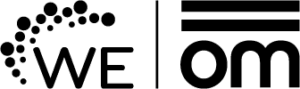 Coöperatie logo