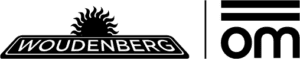 Coöperatie logo