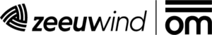 Coöperatie logo