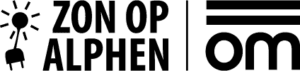 Coöperatie logo
