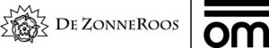 Coöperatie logo
