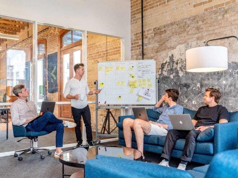 werkgroep