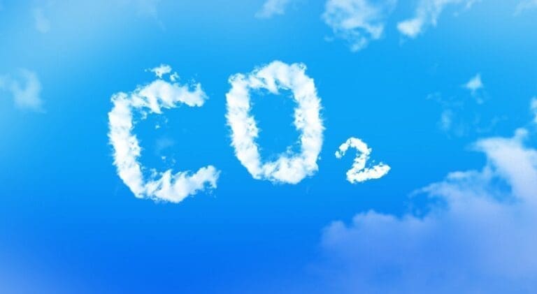 10 tips om jouw CO2 footprint te verlagen!