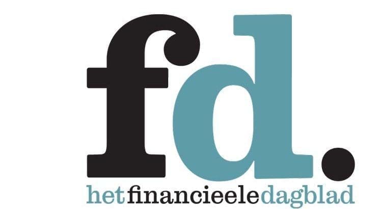 Onze duurzame energie is niet duurder!