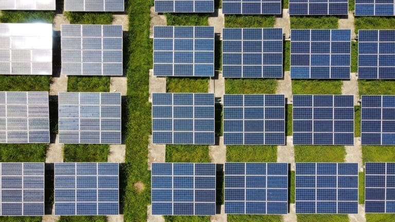 Aanmelden zakelijke energie