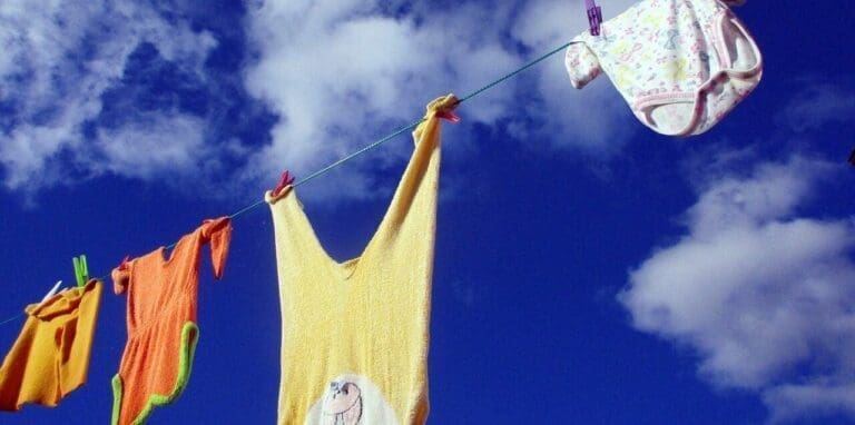 6 tips om energie te besparen in de zomer
