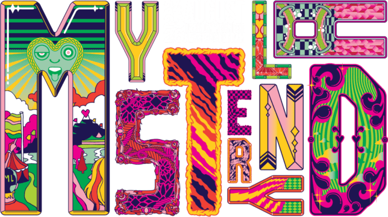 Vooruitstrevend: Mysteryland overgestapt op lokale energie van Tegenstroom | om!