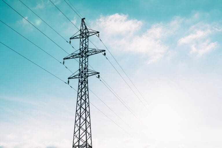 Eerste bedrijvenpark in Nederland lost eigen netwerkcongestie op met Energy hub