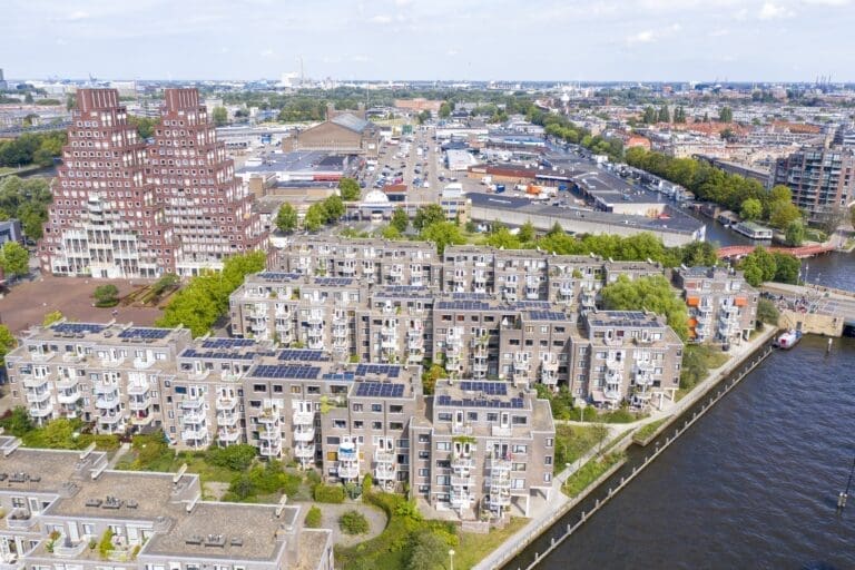 Rohlof real estate
