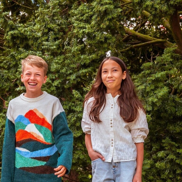 betaalbaar voor iedereen