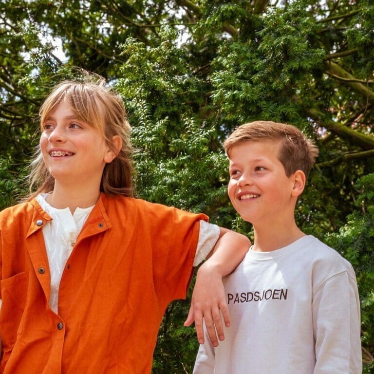 duurzamer meer mensen