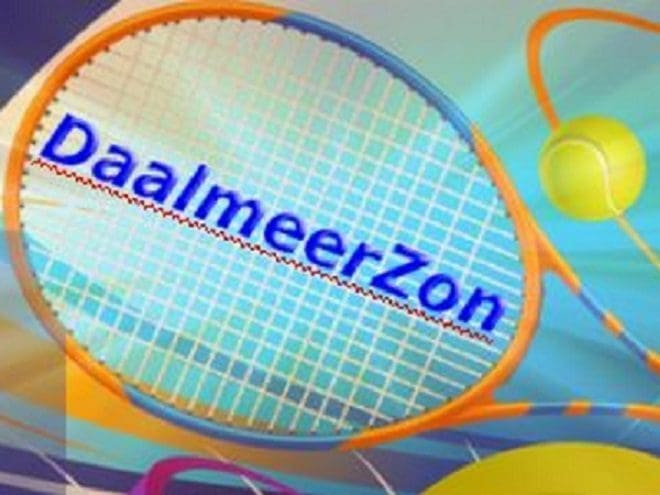 DaalmeerZon
