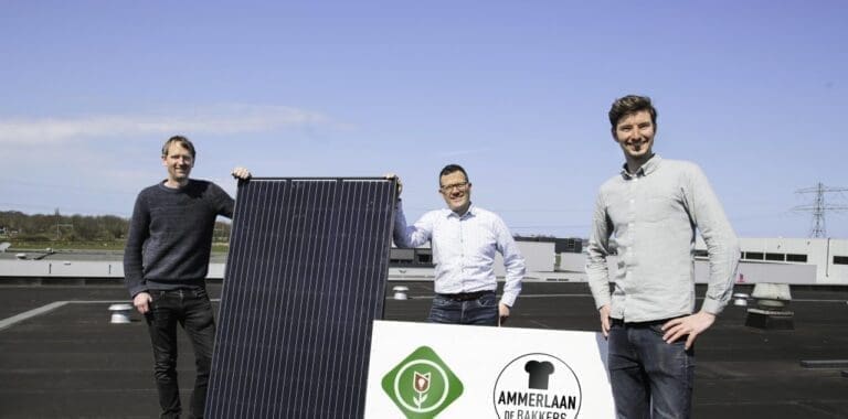 Project Ammerlaan