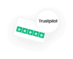 trustpilot