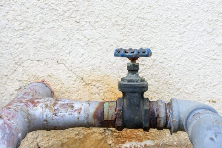 Waterstof is niet zomaar in te zetten