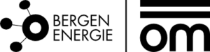 Bergen Energie