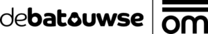 Coöperatie logo