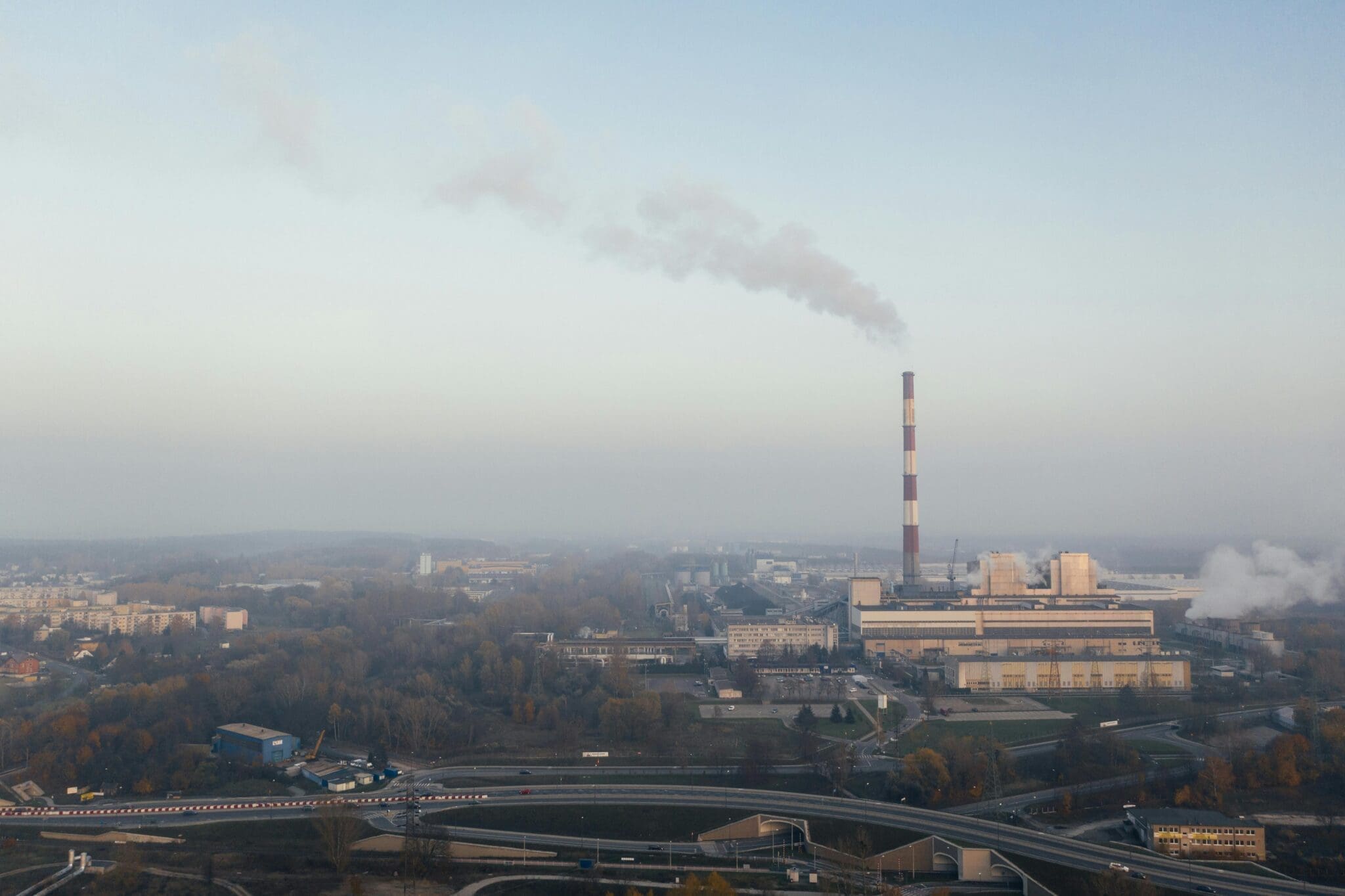 fossiele-brandstoffen-om-nieuwe-energie