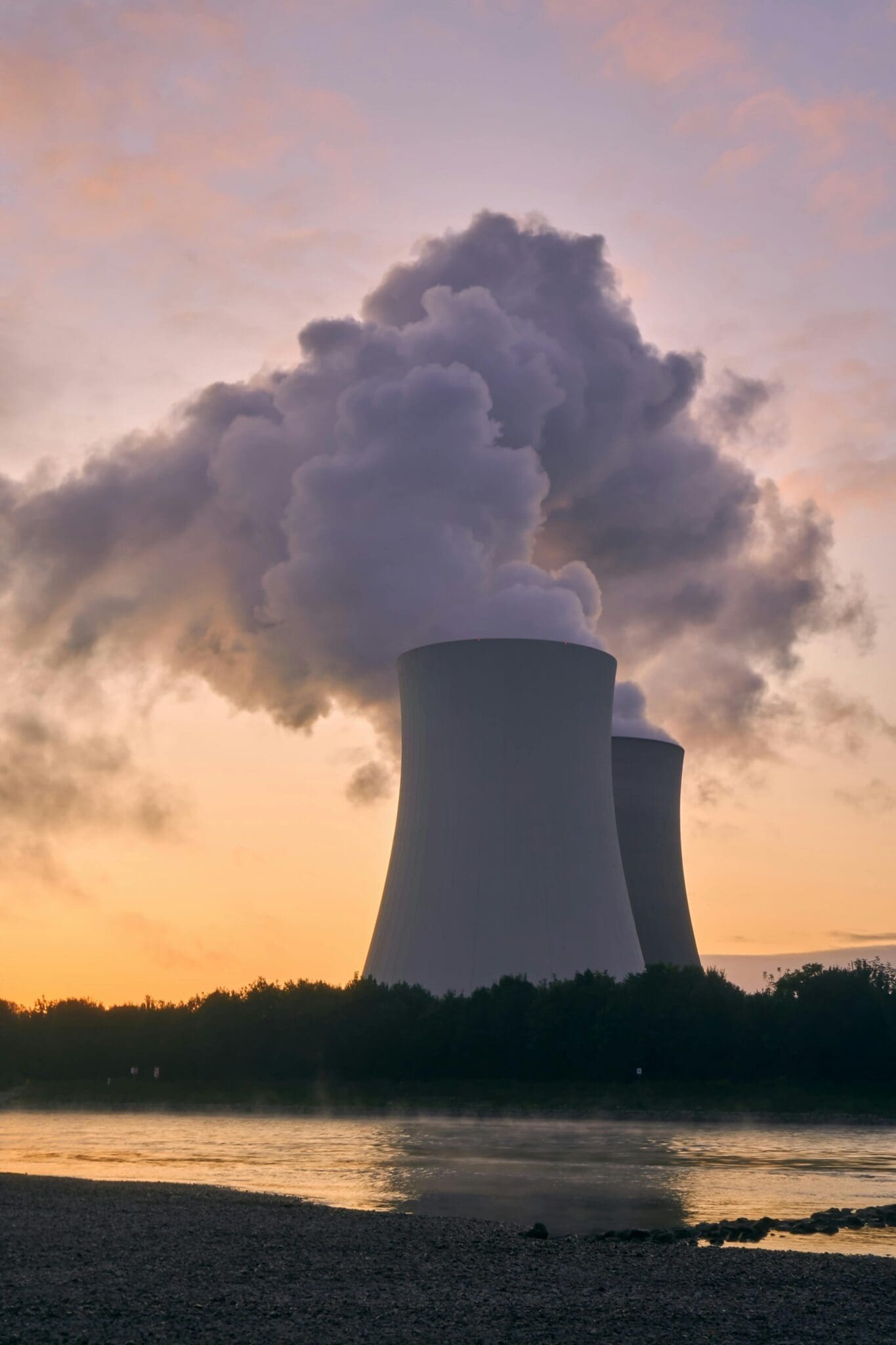 fossiele-brandstoffen-om-nieuwe-energie