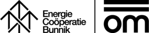 Coöperatie logo