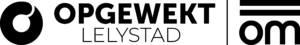 Coöperatie logo