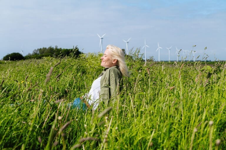 8 tips om te besparen op je vaste terugleveringskosten