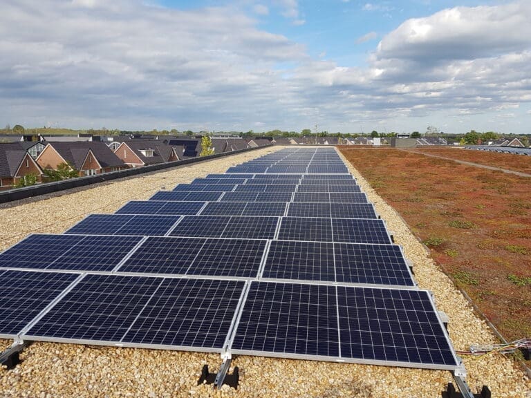 Apeldoorn Energie | om
