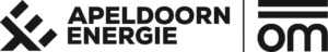 Coöperatie logo