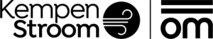 Coöperatie logo