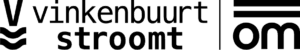 Coöperatie logo