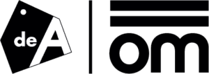 Coöperatie logo