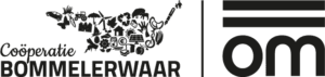 Coöperatie logo