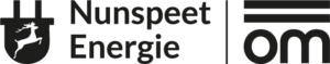 Coöperatie logo