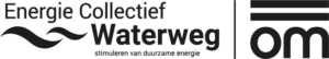 Coöperatie logo