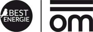 Coöperatie logo